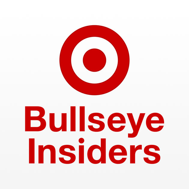 Target’s Bullseye Insider Review